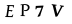 To show CAPTCHA, please deactivate cache plugin or exclude this page from caching or disable CAPTCHA at WP Booking Calendar - Settings General page in Form Options section.