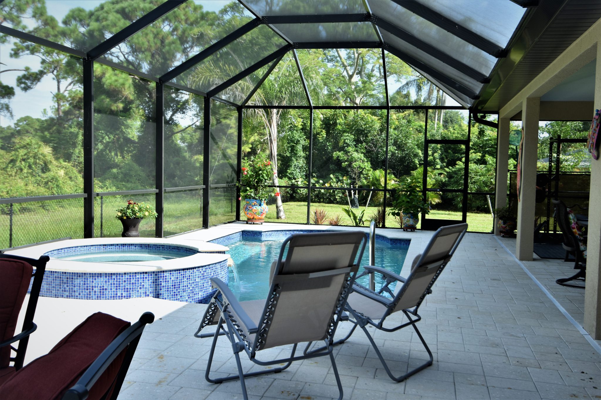 Luxury Villa Ocala Villa Ocala